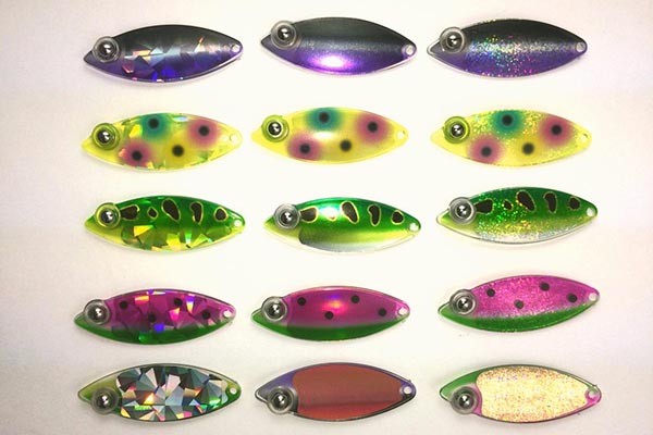 https://www.eye-fish.com/wp-content/uploads/2018/01/about-us-eyefish-willow-blades.jpg