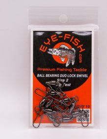 Lure Parts Archives - Eye-Fish Premium Fishing Tackle